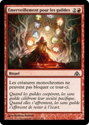 94706f93-f1ea-4022-a560-da8cdd1ab17c Awe for the Guilds