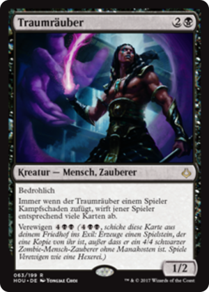 94727435-63da-4009-96fa-3ca5f67b7951 Dreamstealer