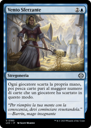 94736797-e3a6-4fba-9df7-66d6775ca386 Windfall