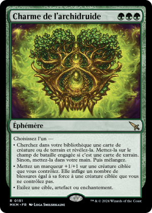 947aef84-98b2-4c44-ab7f-cd2daf95bf49 Archdruid's Charm