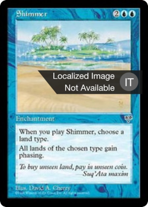 947f0be2-1a58-4109-a605-ba296ccc6156 Shimmer