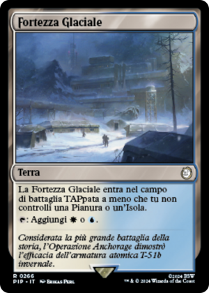 9485acf4-2e00-4d5f-8047-dbd86402b17b Glacial Fortress