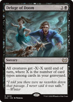 948927b2-087a-4f57-844e-68fc8ab01bc0 Deluge of Doom