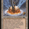 Urza's Power Plant