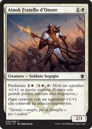 948a9503-773c-4b96-8590-e4cb0ccbe50b Ainok Bond-Kin