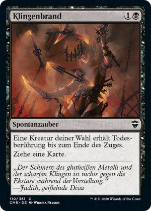 948b1ac1-c965-4d2d-871a-0251ccd05dd0 Bladebrand