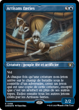 948d0301-f0b9-425c-8c6a-0c6c0e014a42 Faerie Artisans