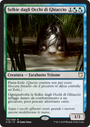 948f102e-d89a-4354-bb1f-0c1f08926de7 Cold-Eyed Selkie