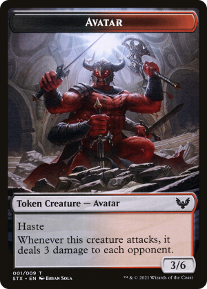 94a50acd-ac2d-47bf-b331-0bcf5edd9c75 Avatar