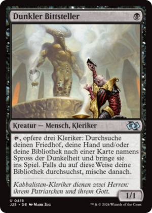 94a6ee12-c9c0-4c70-ad54-76c9d2f22854 Dark Supplicant