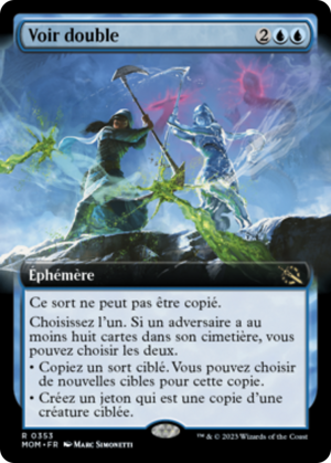 94aae99d-8c50-4c4e-99da-eda68fe1aca9 See Double