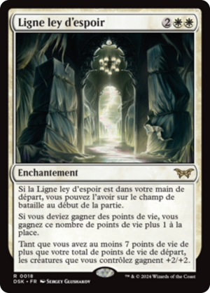 94af4c8c-b3be-4b65-8beb-07d74457dda5 Leyline of Hope