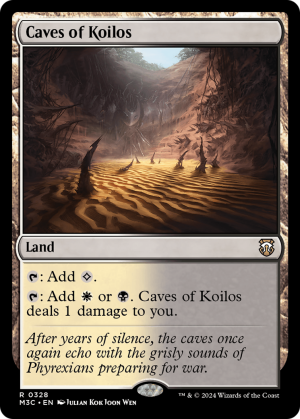 94b2b5b9-1227-4b4b-a229-c9804550f9b6 Caves of Koilos