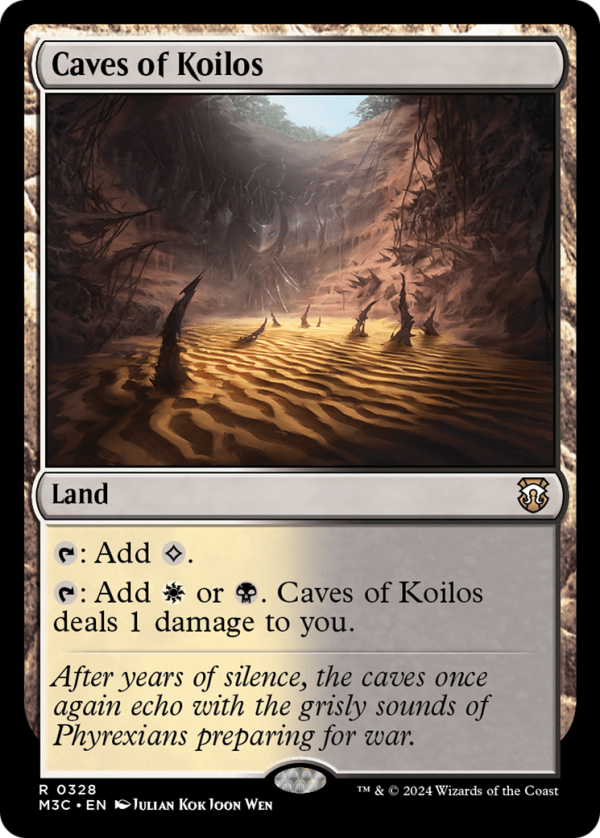 94b2b5b9-1227-4b4b-a229-c9804550f9b6 Caves of Koilos