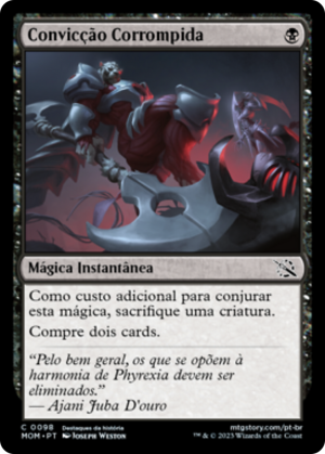 94b636fe-837f-46a8-a879-03d50784da39 Corrupted Conviction