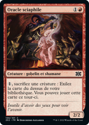 94ca6f21-1bd3-4e6f-8ee1-c9e2e60e8c83 Dark-Dweller Oracle