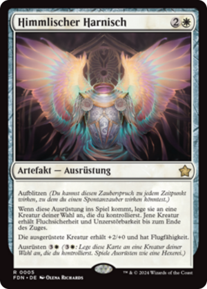 94cc3baf-77d3-4a73-bbc0-76f4e27602c0 Celestial Armor