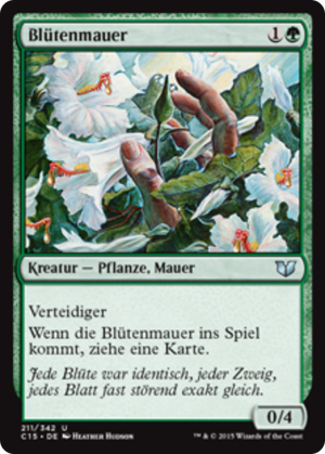 94cf0e14-5ddb-4a4a-b14b-ed067feb8745 Wall of Blossoms