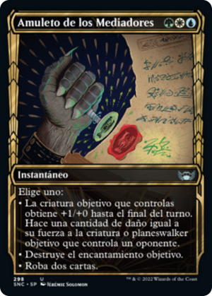 94d33653-d384-4a27-8a99-3be5ba5fbc9f Brokers Charm