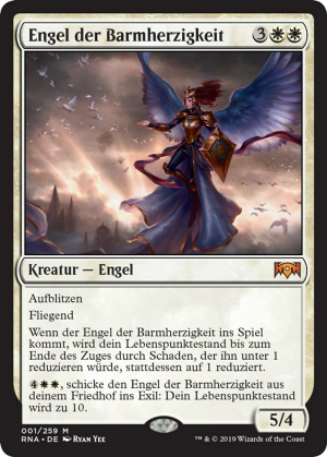 94db7799-305f-4b04-9e27-745bf038188f Angel of Grace