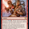 Alchemist's Gambit