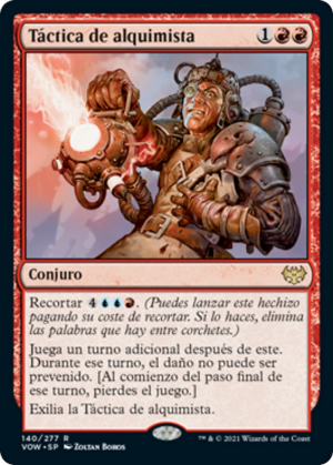 94dbe5dc-8416-4a76-8437-802b200fb625 Alchemist's Gambit