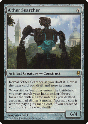 94dcff94-9f25-4ca9-a1f1-5d97de4ab9df Aether Searcher