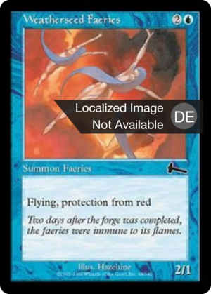 94e0a273-922a-4be0-87a4-d3331a4f4caa Weatherseed Faeries