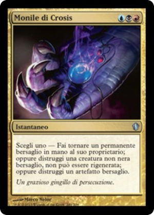 94e18aa9-d321-494e-a54c-39a8c7e9c539 Crosis's Charm