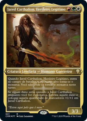 94e23a8a-eea2-4193-a1b6-52f3b10a9fdf Jared Carthalion, True Heir