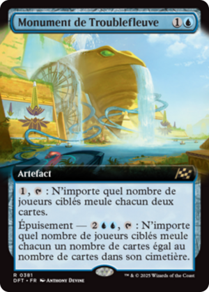 94ea2804-4aa4-4ef9-979c-ad12a5ff2c9a Riverchurn Monument