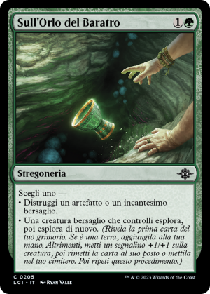 94ee7e20-d9f4-4e8e-a53c-f83dded5f879 Over the Edge