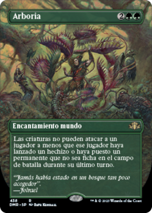 94f64806-d729-484d-805e-7ce2d343fe62 Arboria