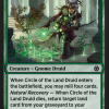 Circle of the Land Druid