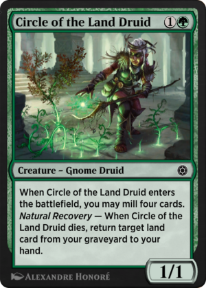 94f78b51-78a3-4477-b6ab-c21e31a227b3 Circle of the Land Druid