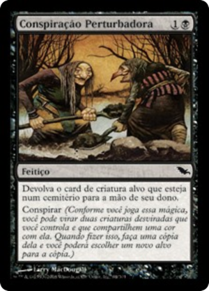 94f9bb13-5687-4518-8c8d-294203e7684d Disturbing Plot