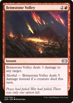 94fa0577-f02a-4d24-835b-fef8d849b37a Brimstone Volley