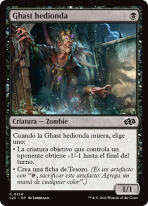 94fb5efd-665b-4fea-9c28-51b48f539090 Shambling Ghast