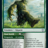 94fc1a26-aa6d-4b83-adc5-0005f0a3b891 Beanstalk Giant // Fertile Footsteps
