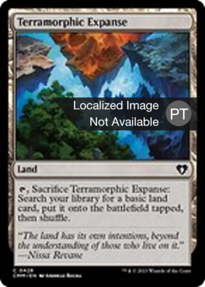 9502c186-0b23-48d3-980a-b05eb24f7b3a Terramorphic Expanse