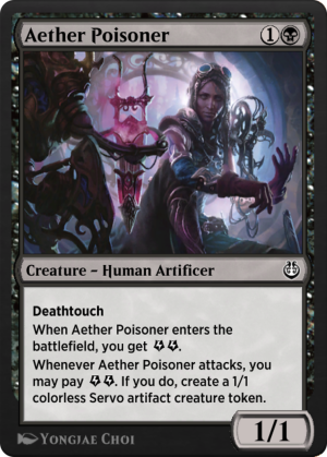 9503d214-7268-4617-b1a8-51b6d520a029 Aether Poisoner