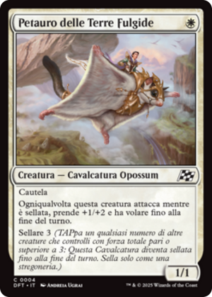 950c8281-e3c3-402a-bc2d-fe50717d60c3 Brightfield Glider