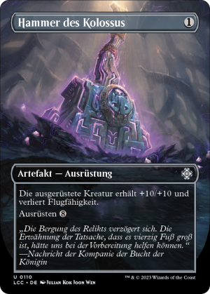 950d1024-8b86-4843-895e-ce89e63e2815 Colossus Hammer