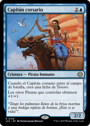 950f42c2-1983-4e4a-9a1f-2897bf8db226 Corsair Captain