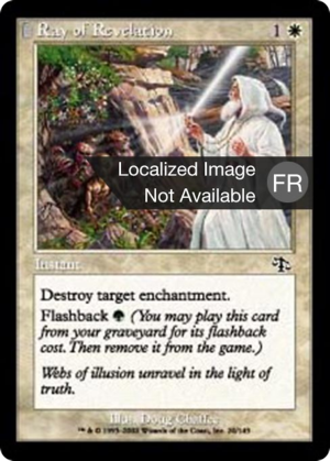 95160224-b301-4167-9a54-d205373bd7a5 Ray of Revelation