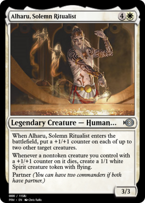 95174fbf-ff47-49a0-9986-0374f190f4a1 Alharu, Solemn Ritualist