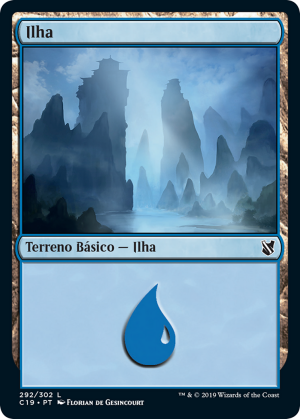 9517bb1d-551d-4206-a7fd-b7e7623aa8a6 Island