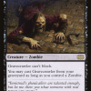 Gravecrawler