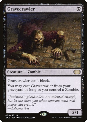 951ff2ed-9af0-4551-929a-ba6679fc2e15 Gravecrawler