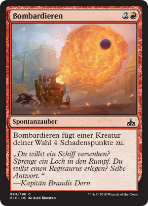 9521d088-6072-4a63-8610-cb6191e758b5 Bombard